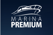 Marina Premium BSB