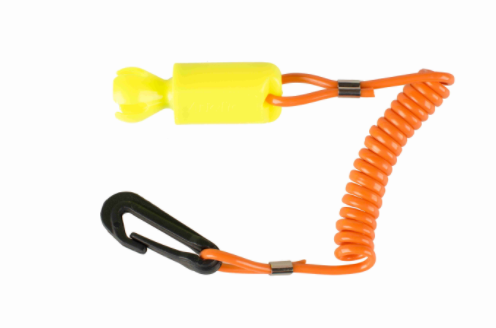 CHAVE CODIFICADA SEA DOO RF MASTER