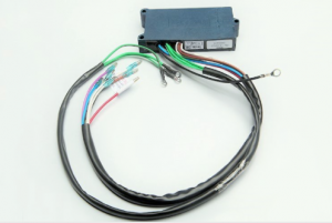 CX 18495-A25