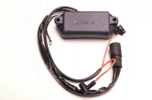 CX CD2-BC