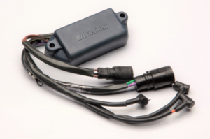 CX CD3-6-B