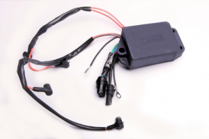 CX CD4