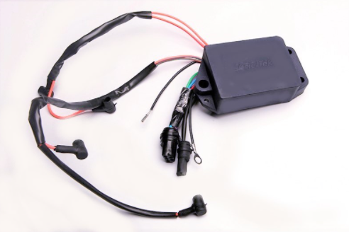CX CD4