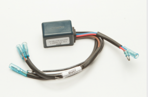 CX MTS-15- CX THT-01