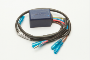 CX MTSP-25 - CX THT-02