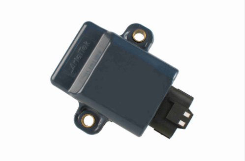 CX YHA-05