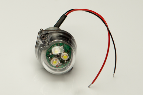 LT-850 T