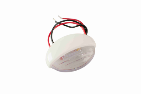 LUZ DE DEGRAU-02