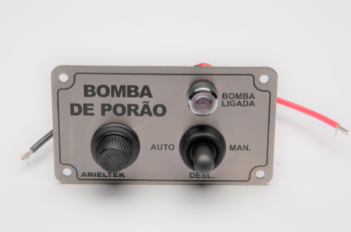 PC-01 AÇO-BB
