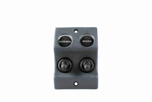 PC-02 BZ GR