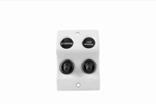 PC-02 ON-OFF BC