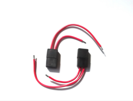 PORTA FUSÍVEL-03