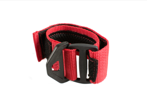 PULSEIRA DE SEGURANÇA