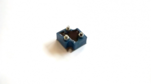 RETM-02