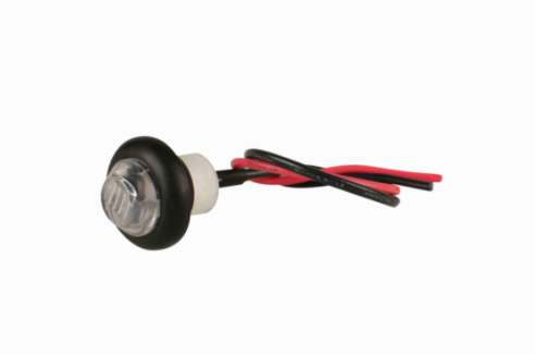 LUZ AUXILIAR - LC-05 VM