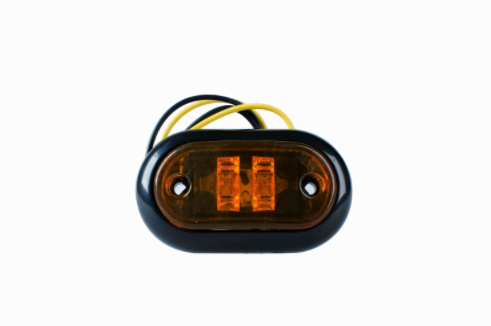 LUZ AUXILIAR LC-02 AM-AM