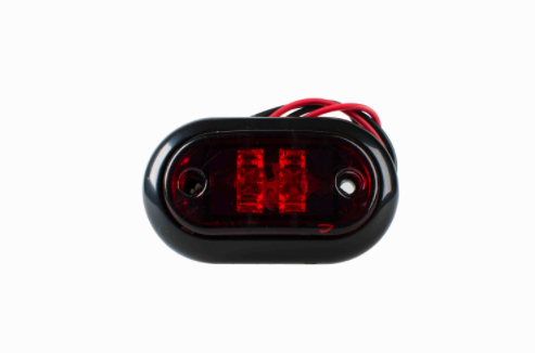 LUZ AUXILIAR LC–02 VM-VM