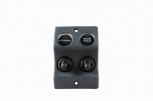 PC-02 BB GR