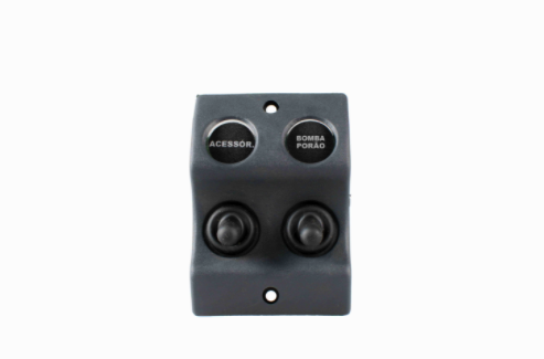PC-02 BB GR