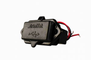 CARREGADOR USB PT