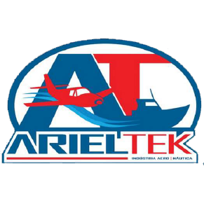 (c) Arieltek.com.br