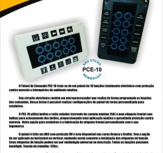 FOLDER PCE-10 FRENTE