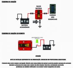 FOLDER SALVA BATERIAS VERSO