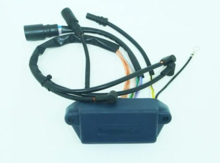 J624