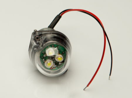 LT-850 T