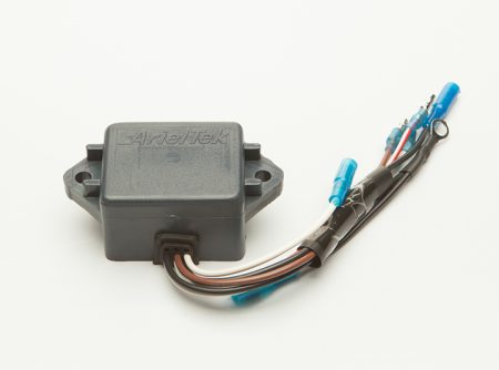Y160